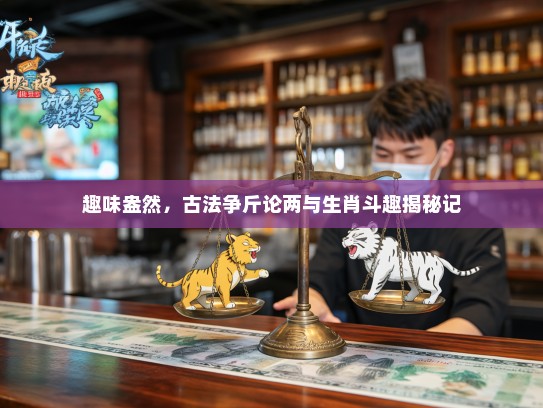 趣味盎然,古法争斤论两与生肖斗趣揭秘记 趣味盎然,古法争斤论两与生肖斗趣揭秘记