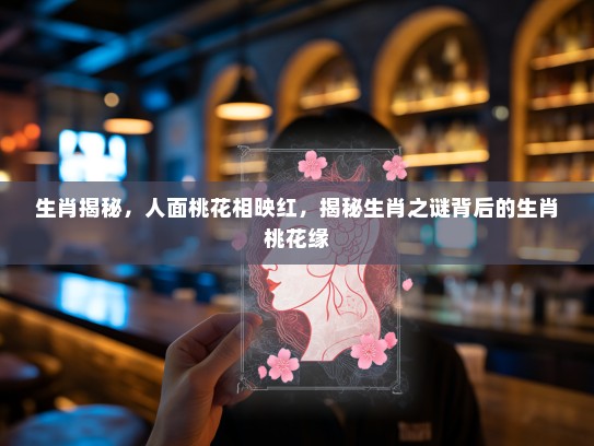 生肖揭秘,人面桃花相映红,揭秘生肖之谜背后的生肖桃花缘 生肖揭秘,人面桃花相映红,揭秘生肖之谜背后的生肖桃花缘