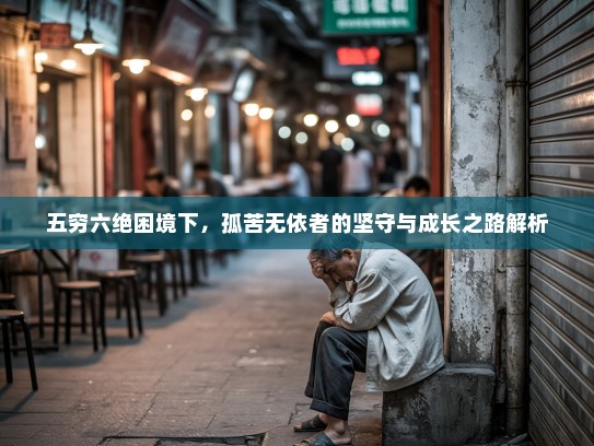 五穷六绝困境下,孤苦无依者的坚守与成长之路解析 五穷六绝困境下,孤苦无依者的坚守与成长之路解析