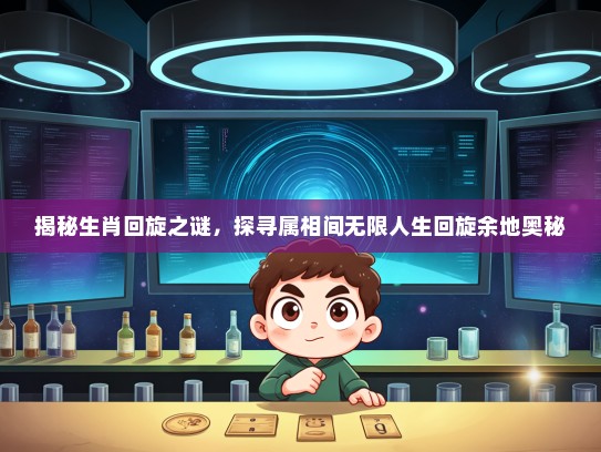 揭秘生肖回旋之谜,探寻属相间无限人生回旋余地奥秘 揭秘生肖回旋之谜,探寻属相间无限人生回旋余地奥秘