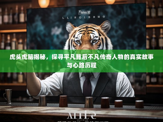 虎头虎脑揭秘，探寻平凡背后不凡传奇人物的真实故事与心路历程
