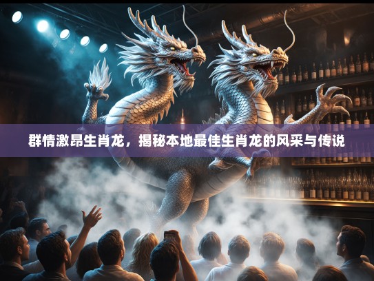 群情激昂生肖龙,揭秘本地最佳生肖龙的风采与传说 群情激昂生肖龙,揭秘本地最佳生肖龙的风采与传说