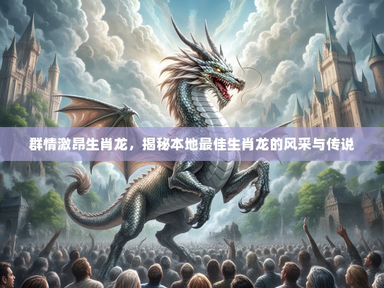 群情激昂生肖龙,揭秘本地最佳生肖龙的风采与传说 群情激昂生肖龙,揭秘本地最佳生肖龙的风采与传说