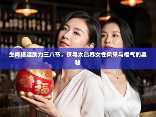 生肖福运助力三八节，探寻太昌春女性风采与福气的奥秘
