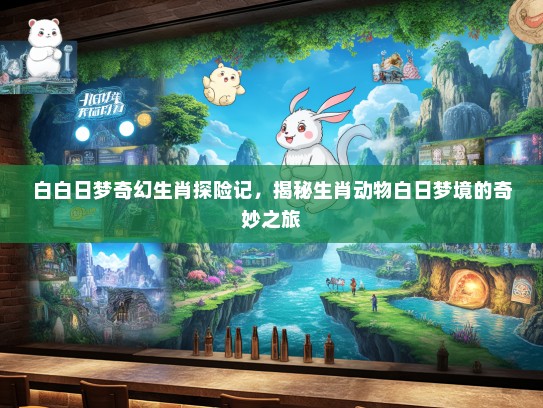 白白日梦奇幻生肖探险记,揭秘生肖动物白日梦境的奇妙之旅 白白日梦奇幻生肖探险记,揭秘生肖动物白日梦境的奇妙之旅