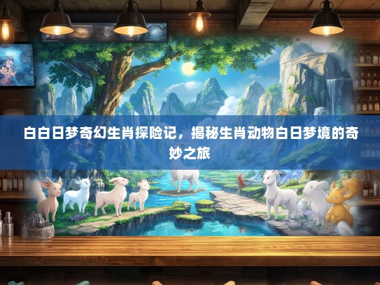 白白日梦奇幻生肖探险记,揭秘生肖动物白日梦境的奇妙之旅 白白日梦奇幻生肖探险记,揭秘生肖动物白日梦境的奇妙之旅