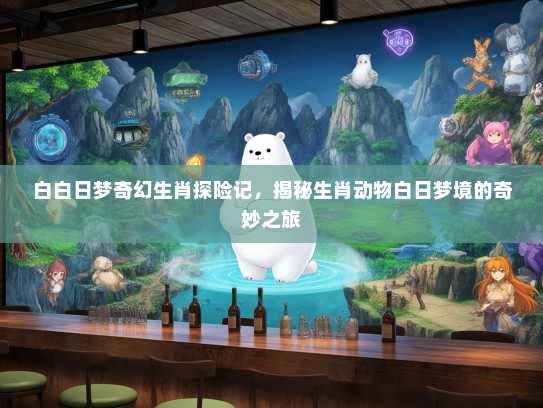 白白日梦奇幻生肖探险记,揭秘生肖动物白日梦境的奇妙之旅 白白日梦奇幻生肖探险记,揭秘生肖动物白日梦境的奇妙之旅