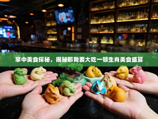 掌中美食探秘,揭秘那我要大吃一顿生肖美食盛宴 掌中美食探秘,揭秘那我要大吃一顿生肖美食盛宴