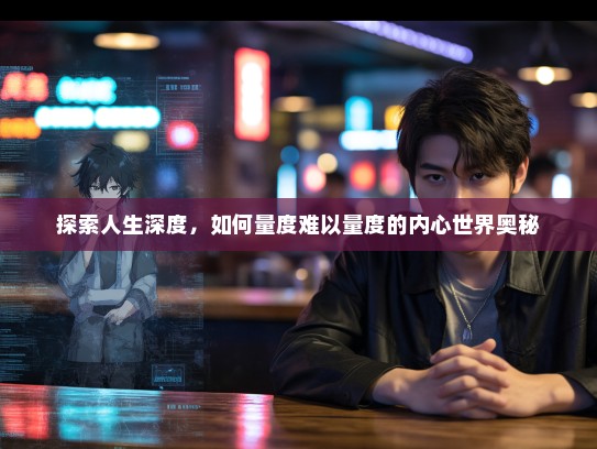探索人生深度,如何量度难以量度的内心世界奥秘 探索人生深度,如何量度难以量度的内心世界奥秘