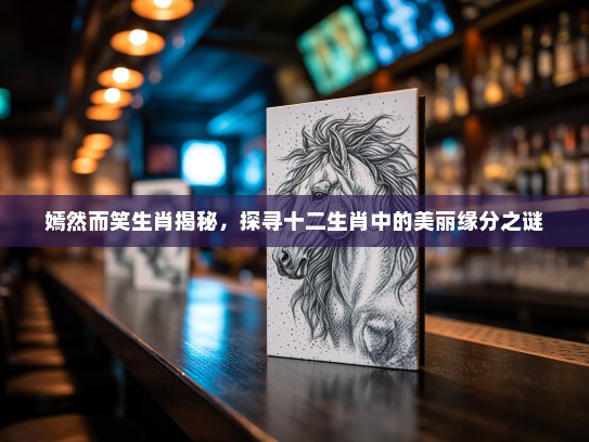 嫣然而笑生肖揭秘，探寻十二生肖中的美丽缘分之谜