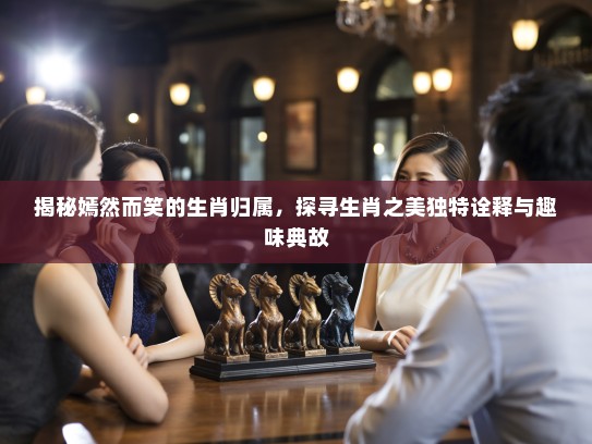 揭秘嫣然而笑的生肖归属,探寻生肖之美独特诠释与趣味典故 揭秘嫣然而笑的生肖归属,探寻生肖之美独特诠释与趣味典故