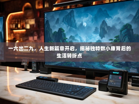 一六出二九,人生新篇章开启,揭秘独特数小康背后的生活转折点 一六出二九,人生新篇章开启,揭秘独特数小康背后的生活转折点