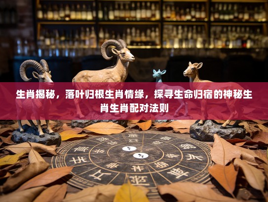 生肖揭秘，落叶归根生肖情缘，探寻生命归宿的神秘生肖生肖配对法则