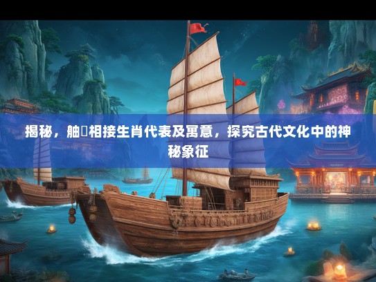 揭秘，舳舮相接生肖代表及寓意，探究古代文化中的神秘象征