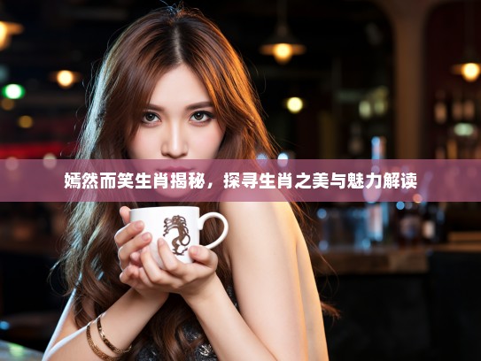 嫣然而笑生肖揭秘，探寻生肖之美与魅力解读