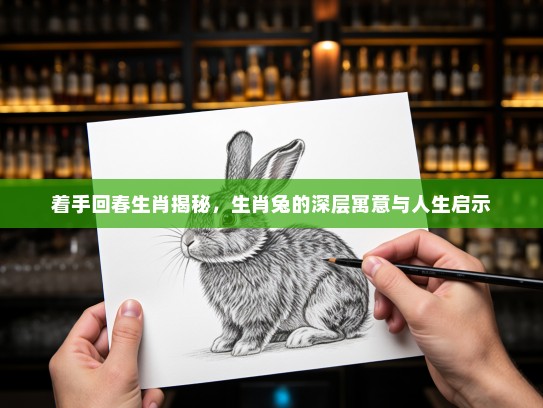 着手回春生肖揭秘,生肖兔的深层寓意与人生启示 着手回春生肖揭秘,生肖兔的深层寓意与人生启示