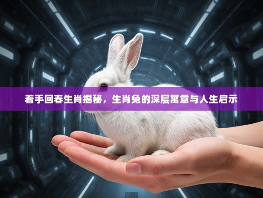 着手回春生肖揭秘,生肖兔的深层寓意与人生启示 着手回春生肖揭秘,生肖兔的深层寓意与人生启示