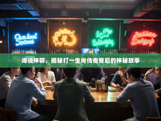 海说神聊,揭秘打一生肖传奇背后的神秘故事 海说神聊,揭秘打一生肖传奇背后的神秘故事