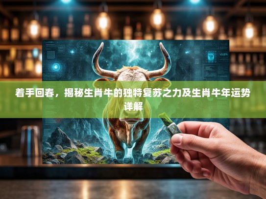 着手回春，揭秘生肖牛的独特复苏之力及生肖牛年运势详解