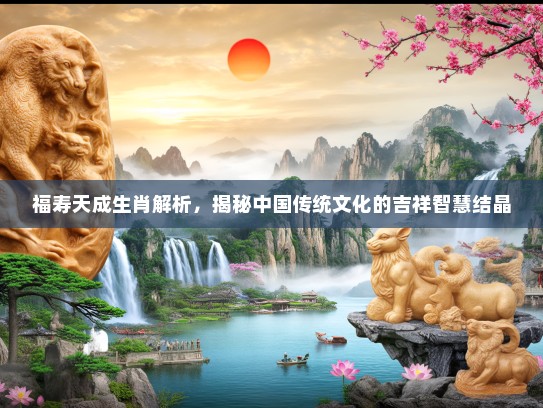 福寿天成生肖解析,揭秘中国传统文化的吉祥智慧结晶 福寿天成生肖解析,揭秘中国传统文化的吉祥智慧结晶