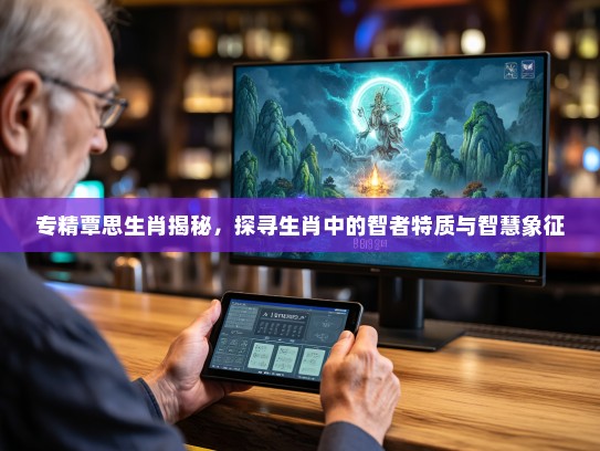 专精覃思生肖揭秘,探寻生肖中的智者特质与智慧象征 专精覃思生肖揭秘,探寻生肖中的智者特质与智慧象征