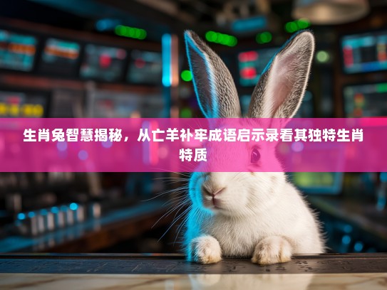 生肖兔智慧揭秘，从亡羊补牢成语启示录看其独特生肖特质