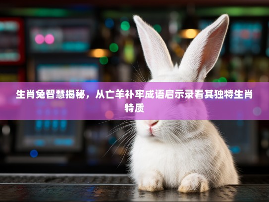 生肖兔智慧揭秘，从亡羊补牢成语启示录看其独特生肖特质