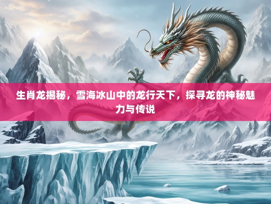 生肖龙揭秘,雪海冰山中的龙行天下,探寻龙的神秘魅力与传说 生肖龙揭秘,雪海冰山中的龙行天下,探寻龙的神秘魅力与传说