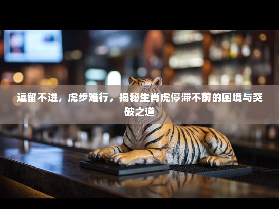 逗留不进，虎步难行，揭秘生肖虎停滞不前的困境与突破之道
