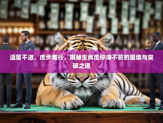 逗留不进，虎步难行，揭秘生肖虎停滞不前的困境与突破之道