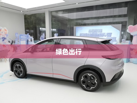 新海豚EV新车上市,绿色出行新风尚,定义未来汽车生活新体验 新海豚EV新车上市,绿色出行新风尚,定义未来汽车生活新体验