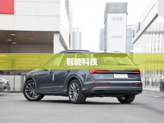 2025款奥迪Q7深度评测,豪华智能座驾,尽享尖端科技奢华驾驭之旅 2025款奥迪Q7深度评测,豪华智能座驾,尽享尖端科技奢华驾驭之旅