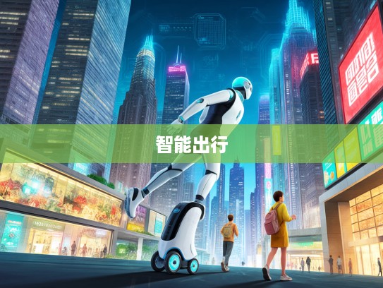 跨越者D3引领科技潮流，体验未来智能出行，尽在新纪元生活启程
