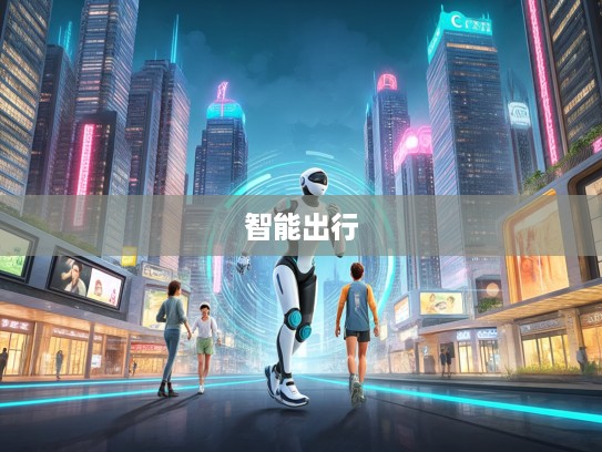跨越者D3引领科技潮流，体验未来智能出行，尽在新纪元生活启程