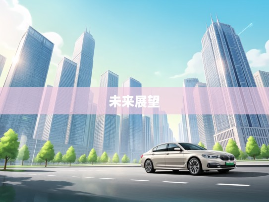 2025年新能源汽车补贴政策大变革,深度解析与未来展望解读 2025年新能源汽车补贴政策大变革,深度解析与未来展望解读