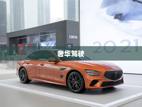 2025款捷尼赛思G70,奢华驾驶体验,尽享锐意前行与优雅驾驭艺术之美 2025款捷尼赛思G70,奢华驾驶体验,尽享锐意前行与优雅驾驭艺术之美