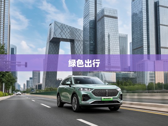 魏牌蓝山2025款智能SUV,开启绿色出行新风尚,定义未来智能驾驶潮流 魏牌蓝山2025款智能SUV,开启绿色出行新风尚,定义未来智能驾驶潮流