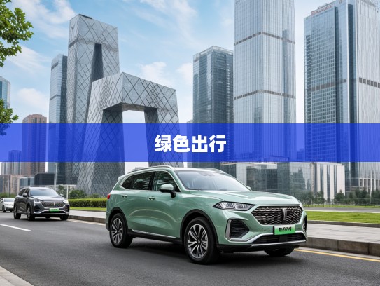 魏牌蓝山2025款智能SUV,开启绿色出行新风尚,定义未来智能驾驶潮流 魏牌蓝山2025款智能SUV,开启绿色出行新风尚,定义未来智能驾驶潮流
