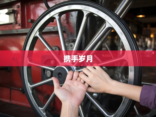 携手岁月轮杆,长途汽车中的浪漫旅程,我与爱妻的温馨相伴回忆 携手岁月轮杆,长途汽车中的浪漫旅程,我与爱妻的温馨相伴回忆