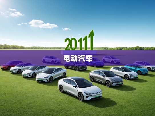 2025电动汽车行业崛起盘点,揭秘前十明星车型,引领绿色出行新潮流 2025电动汽车行业崛起盘点,揭秘前十明星车型,引领绿色出行新潮流