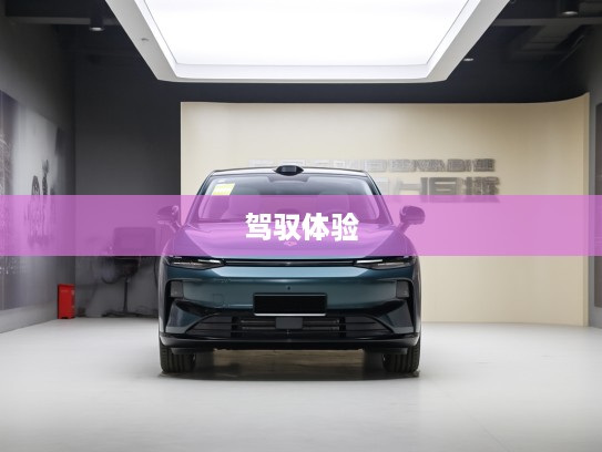 零跑B01新车评测,时尚智造引领生活新节奏,深度解析未来驾驭体验 零跑B01新车评测,时尚智造引领生活新节奏,深度解析未来驾驭体验