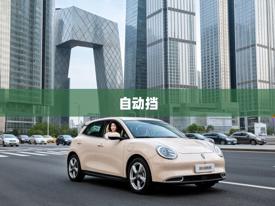 万元级优雅出行——3万预算下女士首选小型车自动挡选购攻略 万元级优雅出行——3万预算下女士首选小型车自动挡选购攻略