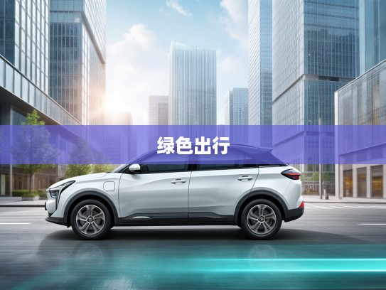 哪吒新能源汽车,创新科技驱动,引领绿色出行新潮流,打造环保出行新标杆 哪吒新能源汽车,创新科技驱动,引领绿色出行新潮流,打造环保出行新标杆