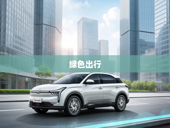 哪吒新能源汽车,创新科技驱动,引领绿色出行新潮流,打造环保出行新标杆 哪吒新能源汽车,创新科技驱动,引领绿色出行新潮流,打造环保出行新标杆