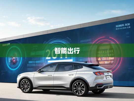 探索福特EVOS 2025款创新科技，深度测评，体验智能出行未来风向标