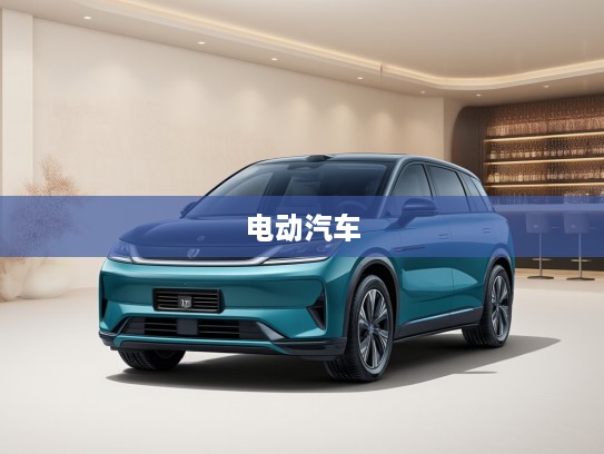比亚迪电动汽车全面导购，精美图片大全解析，亲民价格展现绿色出行新潮流