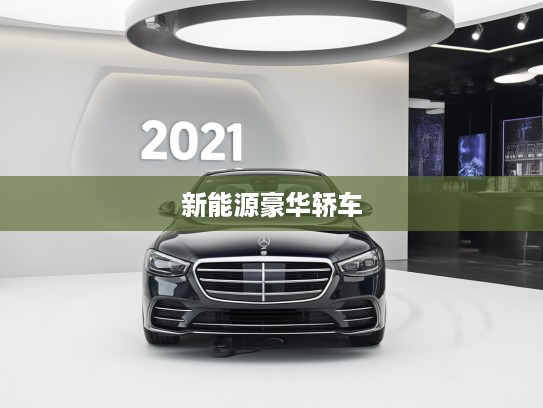2025款奔驰S450e L插电混动版评测，新能源豪华轿车的新标杆，驾驭未来绿动生活