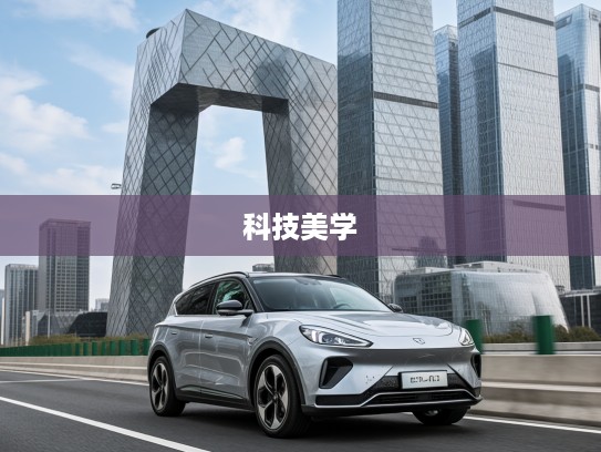 2025款ARCFOX极狐S3基本型评测，引领科技美学新潮流，尽享未来驾乘体验
