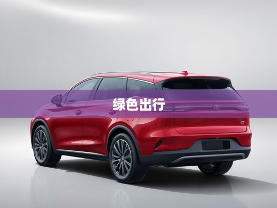 比亚迪新能源汽车新篇章，5万至10万价格区间，开启绿色出行新选择之旅