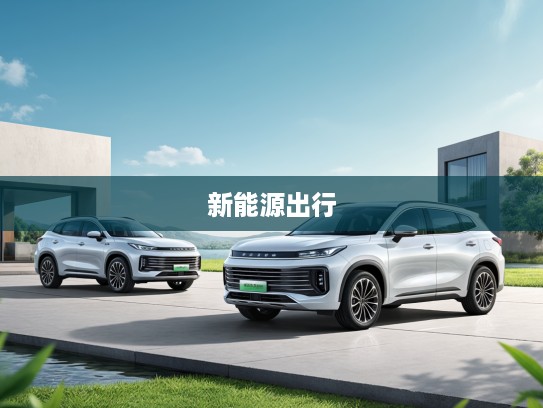 星途瑶光新能源2025款评测，绿色出行先锋，定义未来智能出行新趋势